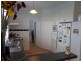 41 THE ESPLANADE, Thompson Beach SA 5501