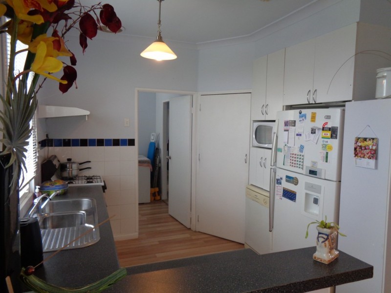 41 THE ESPLANADE, Thompson Beach SA 5501