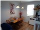 41 THE ESPLANADE, Thompson Beach SA 5501