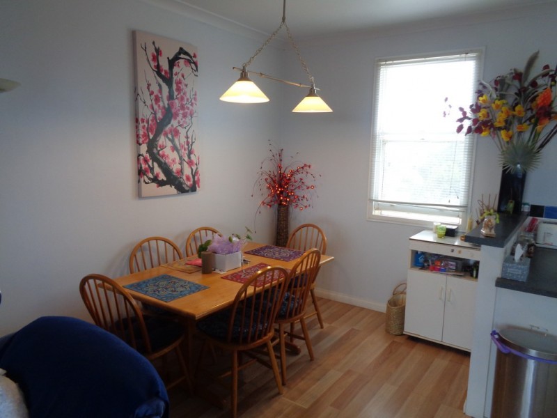 41 THE ESPLANADE, Thompson Beach SA 5501