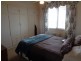 41 THE ESPLANADE, Thompson Beach SA 5501