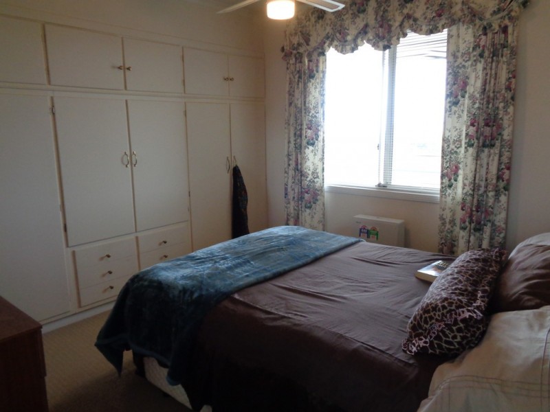 41 THE ESPLANADE, Thompson Beach SA 5501