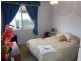 41 THE ESPLANADE, Thompson Beach SA 5501