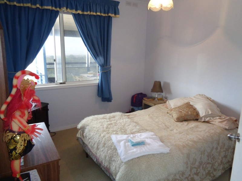 41 THE ESPLANADE, Thompson Beach SA 5501