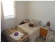 41 THE ESPLANADE, Thompson Beach SA 5501