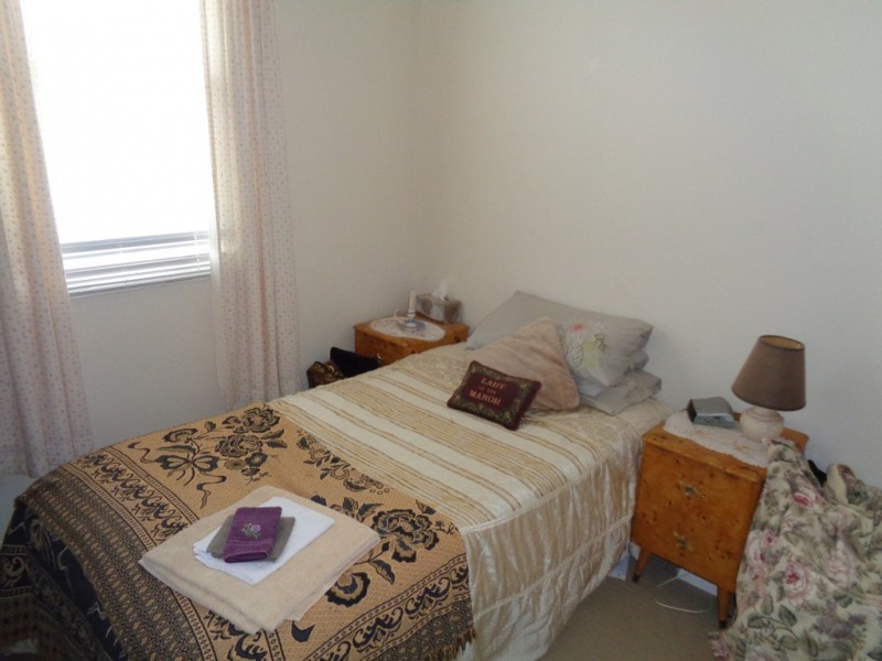 41 THE ESPLANADE, Thompson Beach SA 5501