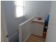 41 THE ESPLANADE, Thompson Beach SA 5501