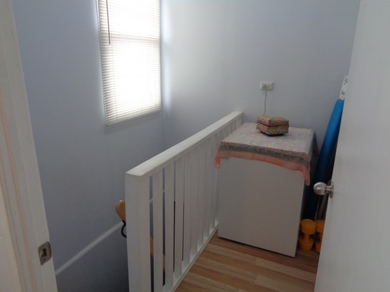 41 THE ESPLANADE, Thompson Beach SA 5501