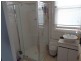 41 THE ESPLANADE, Thompson Beach SA 5501