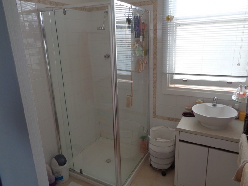 41 THE ESPLANADE, Thompson Beach SA 5501