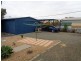 41 THE ESPLANADE, Thompson Beach SA 5501