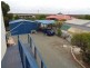 41 THE ESPLANADE, Thompson Beach SA 5501
