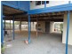 41 THE ESPLANADE, Thompson Beach SA 5501