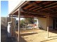 41 THE ESPLANADE, Thompson Beach SA 5501
