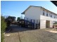 41 THE ESPLANADE, Thompson Beach SA 5501
