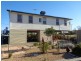 41 THE ESPLANADE, Thompson Beach SA 5501