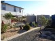 41 THE ESPLANADE, Thompson Beach SA 5501