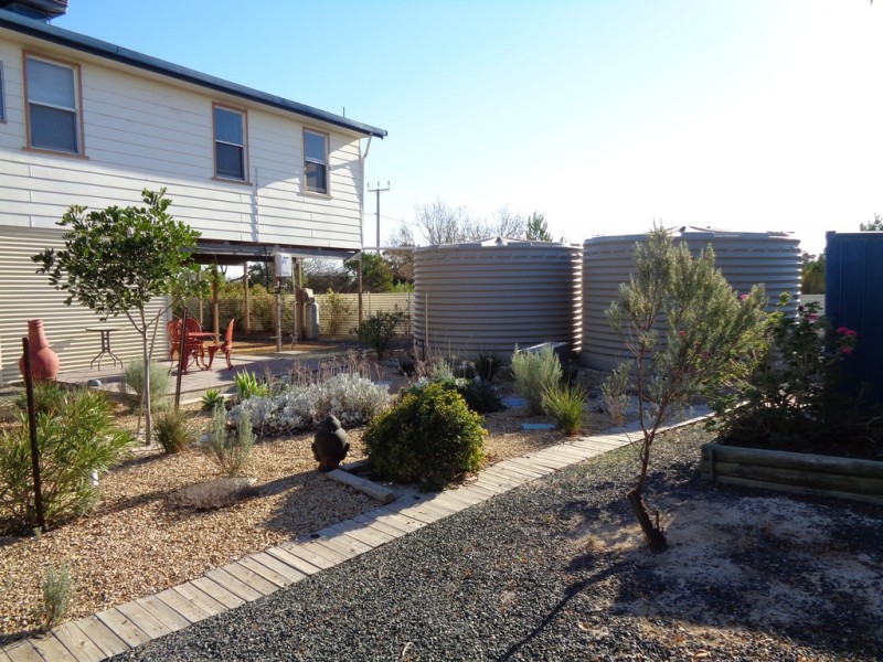 41 THE ESPLANADE, Thompson Beach SA 5501