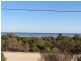 41 THE ESPLANADE, Thompson Beach SA 5501