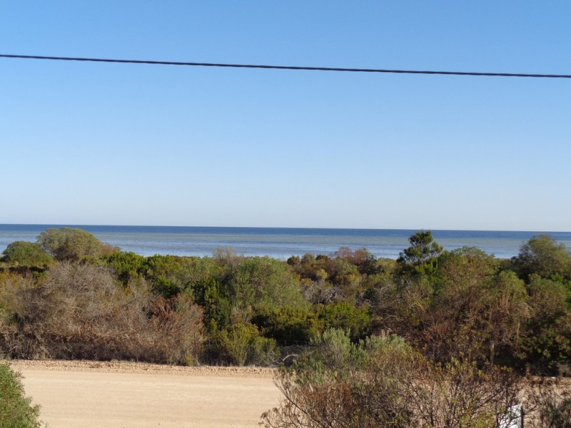 41 THE ESPLANADE, Thompson Beach SA 5501