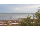 41 THE ESPLANADE, Thompson Beach SA 5501