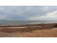 41 THE ESPLANADE, Thompson Beach SA 5501