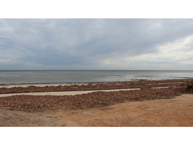 41 THE ESPLANADE, Thompson Beach SA 5501