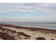 41 THE ESPLANADE, Thompson Beach SA 5501