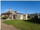 1206 Goldney Road Balaklava Via, Avon SA 5501