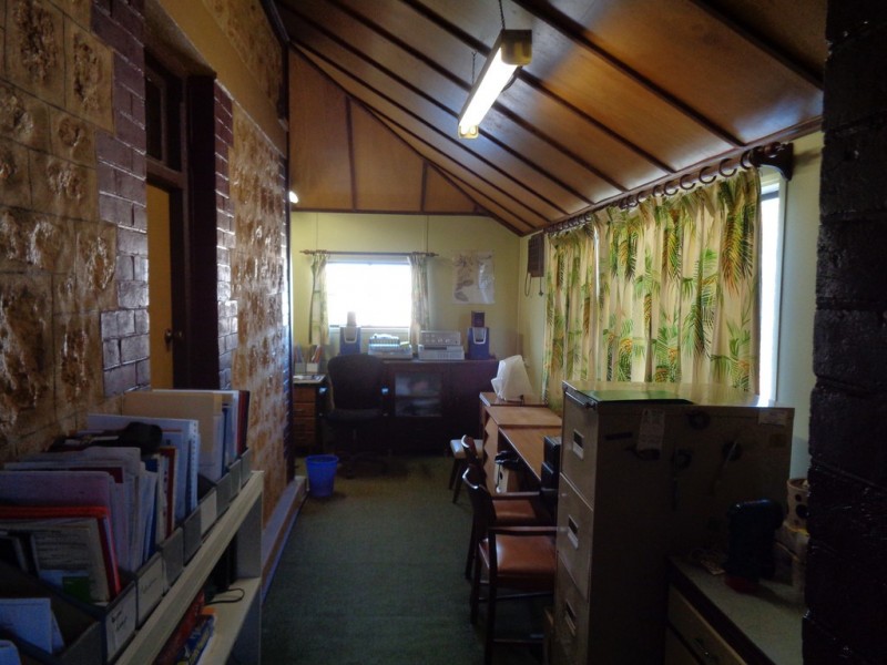 1206 Goldney Road Balaklava Via, Avon SA 5501