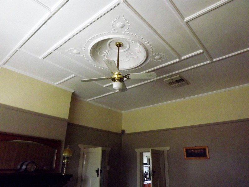 1206 Goldney Road Balaklava Via, Avon SA 5501