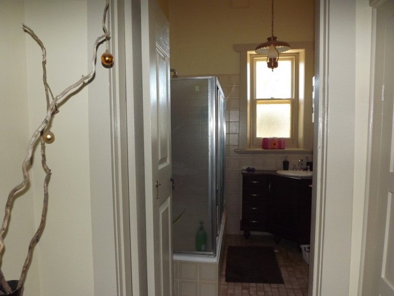 1206 Goldney Road Balaklava Via, Avon SA 5501