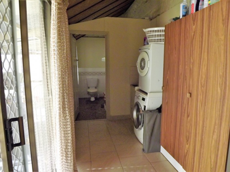 1206 Goldney Road Balaklava Via, Avon SA 5501