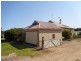 1206 Goldney Road Balaklava Via, Avon SA 5501