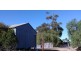 1206 Goldney Road Balaklava Via, Avon SA 5501
