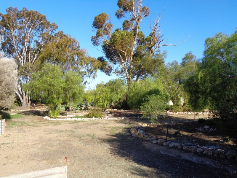 1206 Goldney Road Balaklava Via, Avon SA 5501