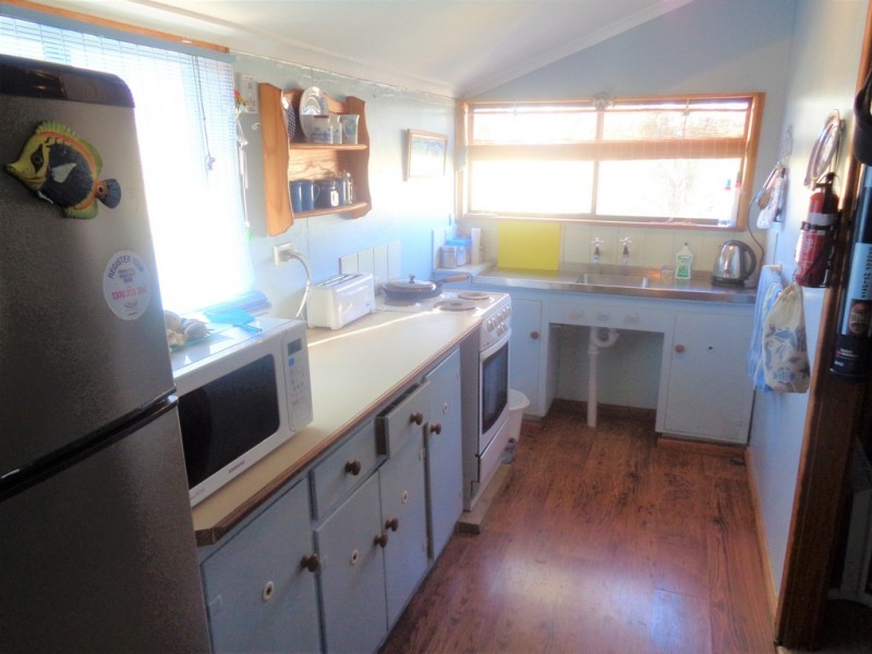 741 THE ESPLANADE, Middle Beach SA 5501