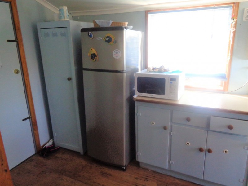 741 THE ESPLANADE, Middle Beach SA 5501