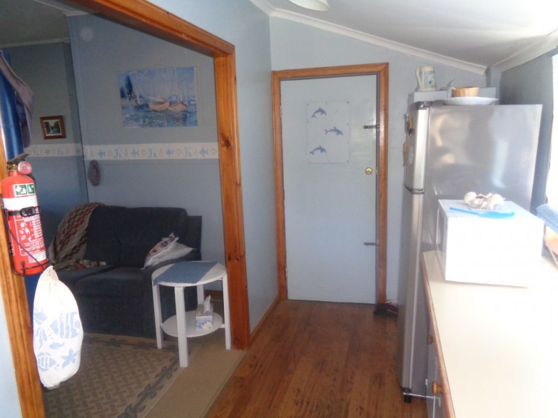 741 THE ESPLANADE, Middle Beach SA 5501