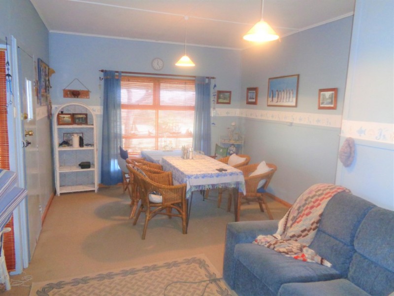 741 THE ESPLANADE, Middle Beach SA 5501