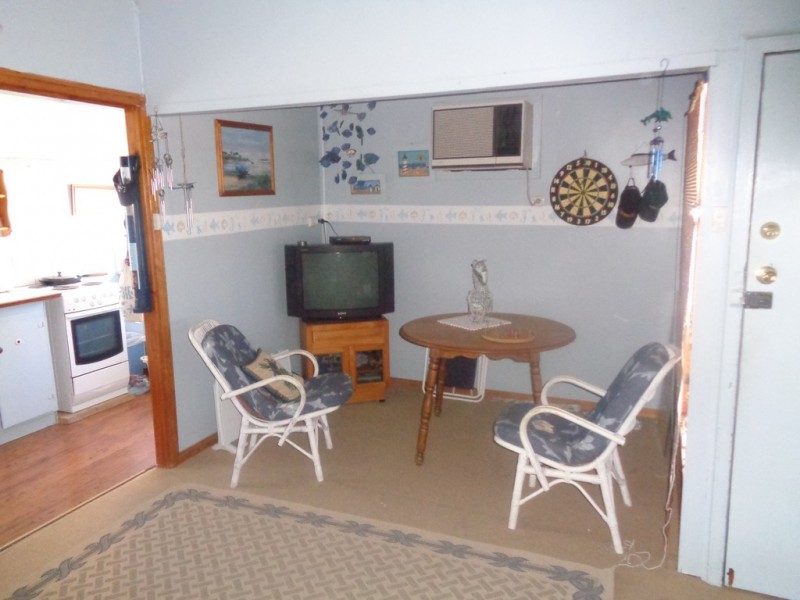 741 THE ESPLANADE, Middle Beach SA 5501