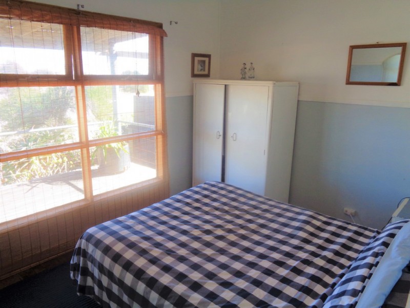 741 THE ESPLANADE, Middle Beach SA 5501