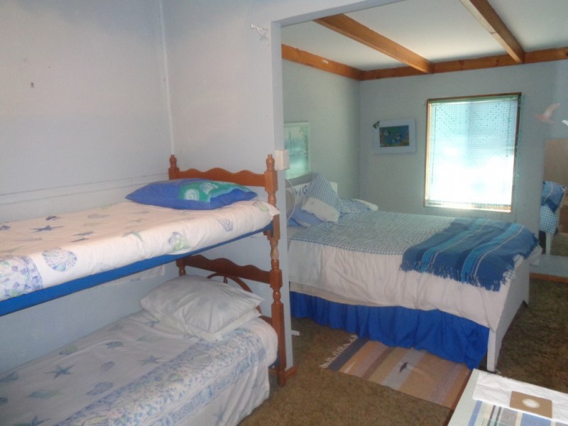 741 THE ESPLANADE, Middle Beach SA 5501