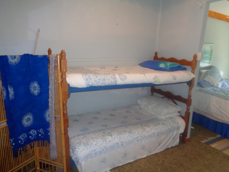 741 THE ESPLANADE, Middle Beach SA 5501