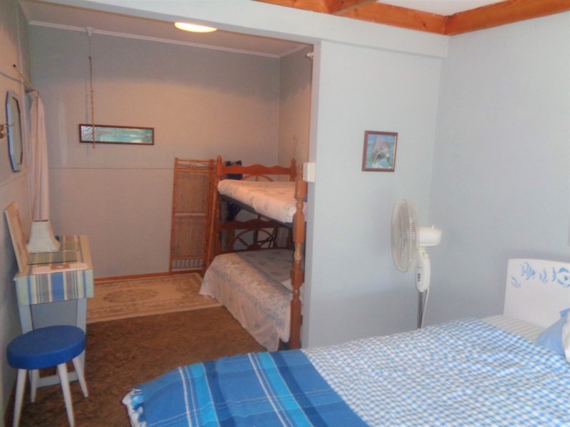 741 THE ESPLANADE, Middle Beach SA 5501