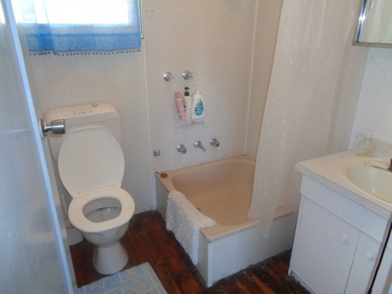 741 THE ESPLANADE, Middle Beach SA 5501