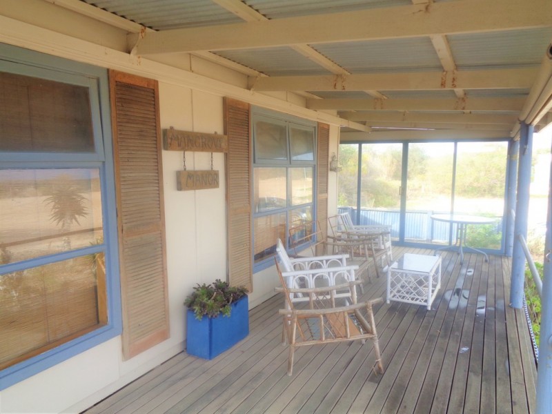 741 THE ESPLANADE, Middle Beach SA 5501