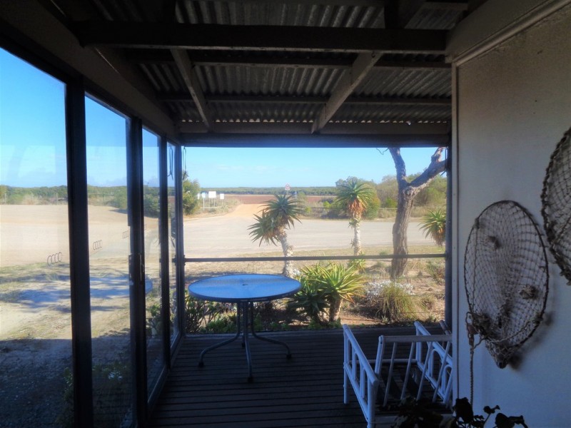 741 THE ESPLANADE, Middle Beach SA 5501