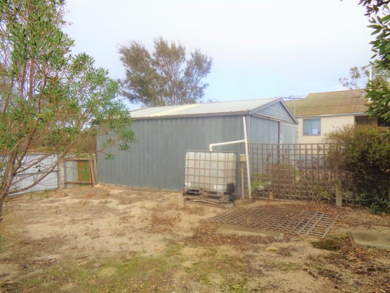 741 THE ESPLANADE, Middle Beach SA 5501