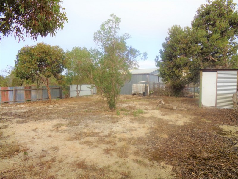 741 THE ESPLANADE, Middle Beach SA 5501